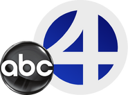 Alt Version with '07 ABC logo, used only on the website for one month from August 1-September 6, 2012