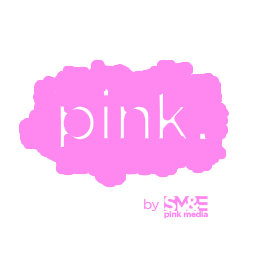 Pink Tv Channel Dream Logos Wiki Fandom