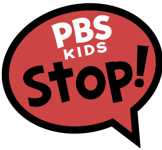 Pbs Kids Stop Dream Logos Wiki Fandom