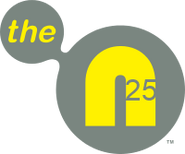 200px-The N25 logo 2008