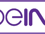 BeIN Channel (El Kadsre)
