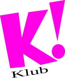 Klub 1997