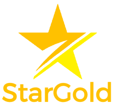 Official Logo and Promo of Star GOLD Select HD | DreamDTH Forums -  Television Discussion Community