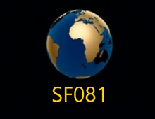 SF081Ident10