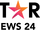 Star News 24 (Poland)