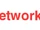 3M Network