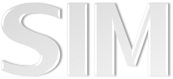 SimTV1996English