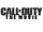 Call of Duty: The Movie