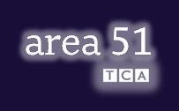 Area 51 logo TCA.PNG
