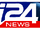 I24 News (Hosona)