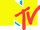 NTV (Vietnam/Ninh Doyhurr)
