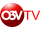 O3V TV