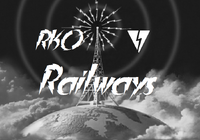 RKORailways