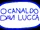 Davi Lucca Network