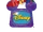 Disney Family (Channel)