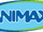 Animax (Selovia)