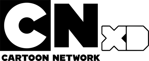 Cartoon Network Australia 