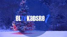 ElTVKadsre12010ID Christmas
