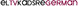 2017-present