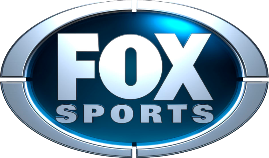 fox sports 1 hd logo png