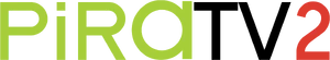 Pira TV 2 2022