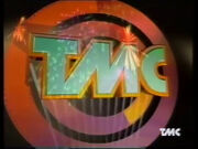 1994