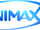 Animax (Brazil)