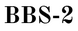 1959-1963