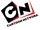 Cartoon Network (Beeland)