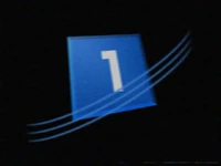 ID ident (2000–2002)