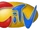 CITV (Camilville)