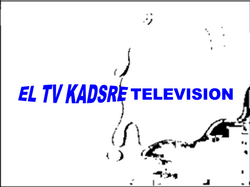 El TV Kadsere Television 1977