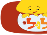 Luli TV (Yaili's vision)