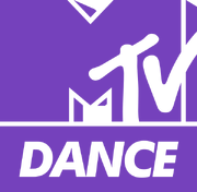 MTV Dance Europe