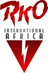RKO IntAfr 1997