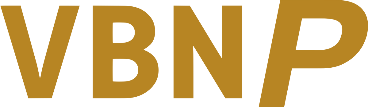 VBN Premium | Dream Logos Wiki | Fandom