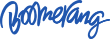Boomerang Europe (2)