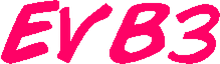 EVB3 logo 2005.png