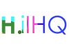 H.iIHQ