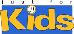 Just for Kids 1997