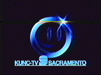 KUNC-TV