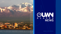 UWN Alaska News open (2020-present)