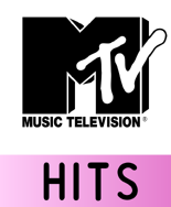 MTV HITS 2010
