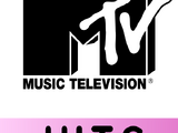 MTV Hits (Piramca)