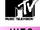 MTV Hits (Piramca)