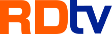 RDTV2011