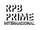 RPB Prime Internacional