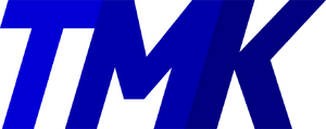 TMK 2019