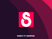 WQOV-TV