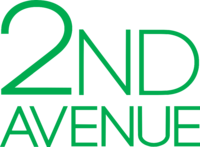 2nd Avenue Logo % 282014% 29dff.png